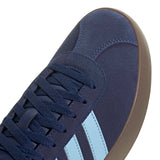 VL Court 3.0 Shoes - Runner