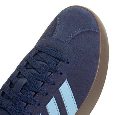 VL Court 3.0 Shoes - Runner