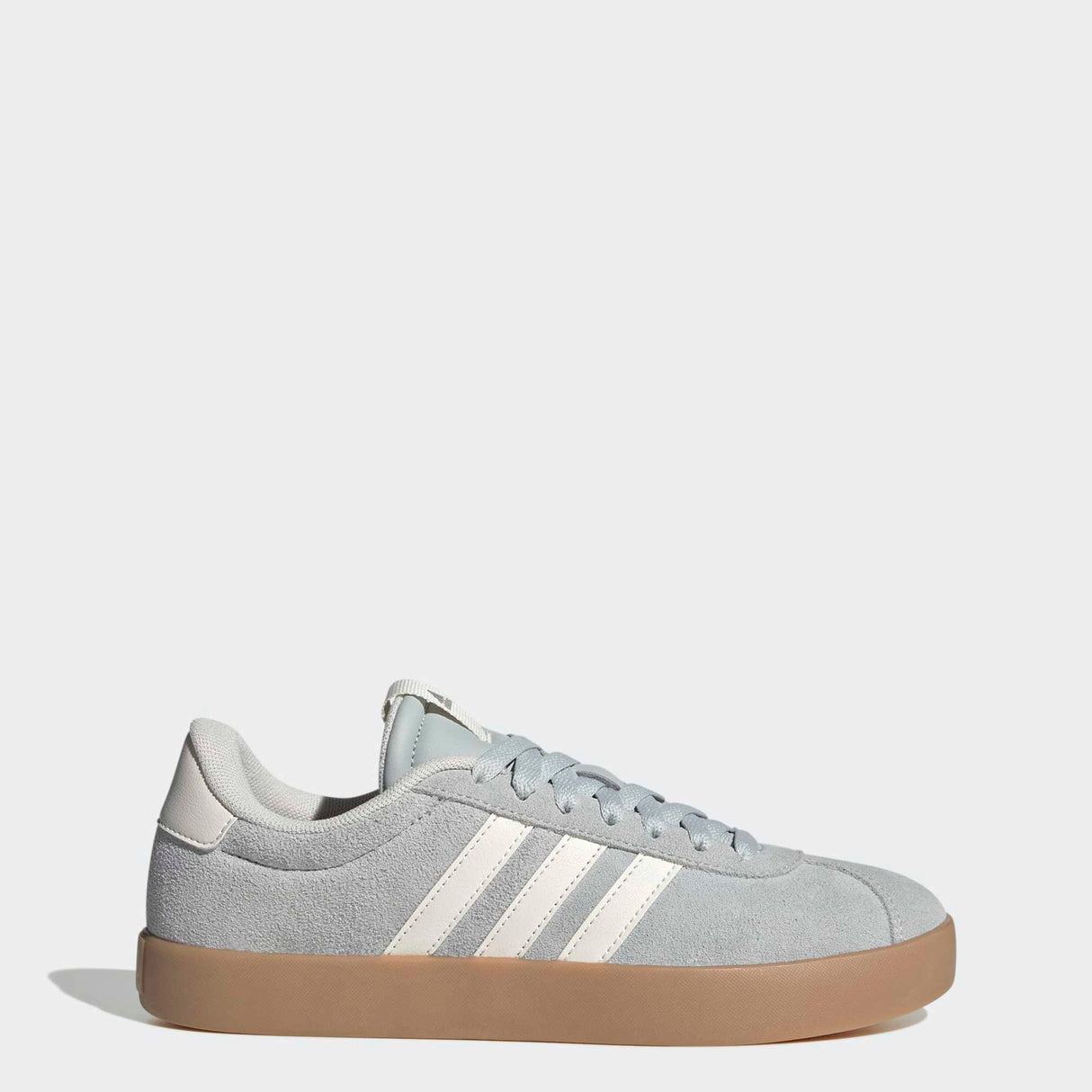 VL Court 3.0 Shoes - Runner