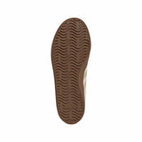 VL Court 3.0 Shoes - Runner