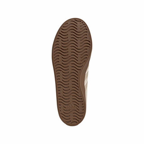 VL Court 3.0 Shoes - Runner