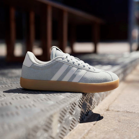 VL Court 3.0 Shoes - Runner