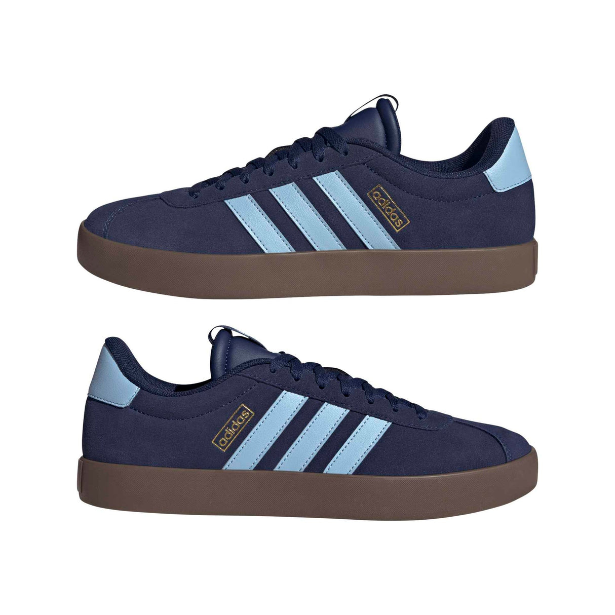 VL Court 3.0 Shoes - Runner
