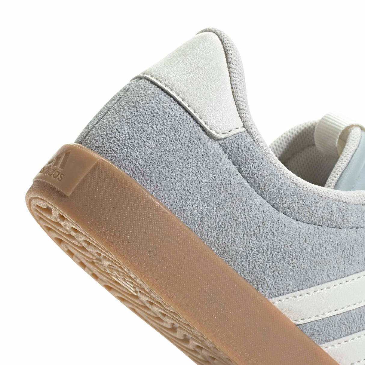 VL Court 3.0 Shoes - Runner