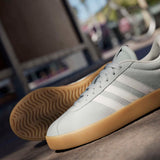 VL Court 3.0 Shoes - Runner