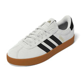 VL Court 3.0 Shoes - Runner