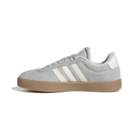 VL Court 3.0 Shoes - Runner