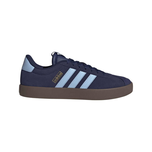 VL Court 3.0 Shoes - Runner