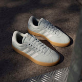 VL Court 3.0 Shoes - Runner