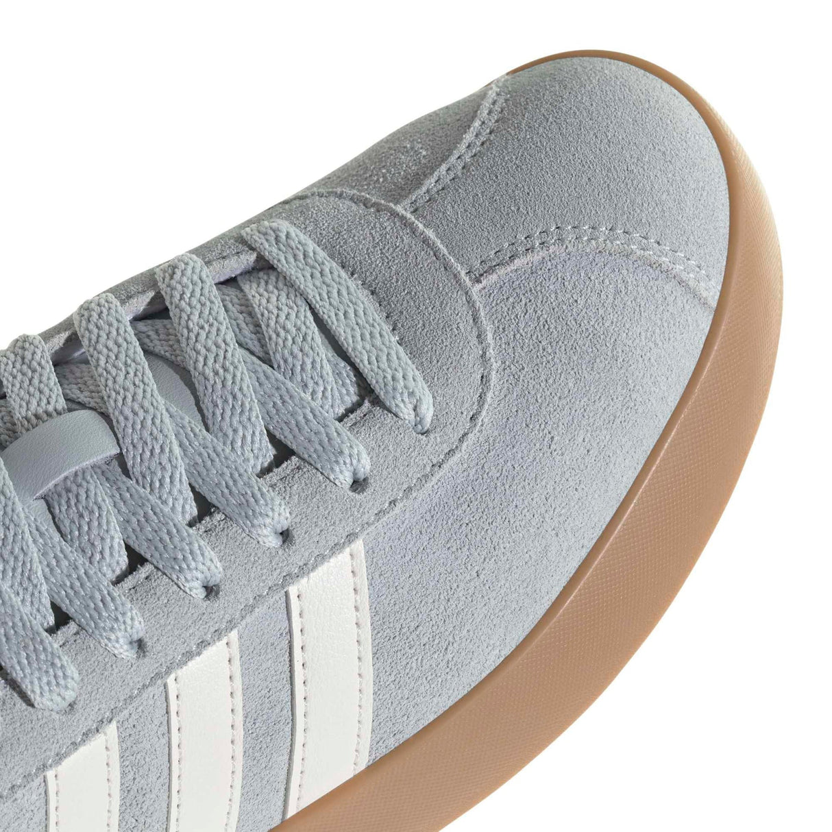 VL Court 3.0 Shoes - Runner