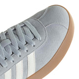 VL Court 3.0 Shoes - Runner