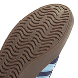 VL Court 3.0 Shoes - Runner