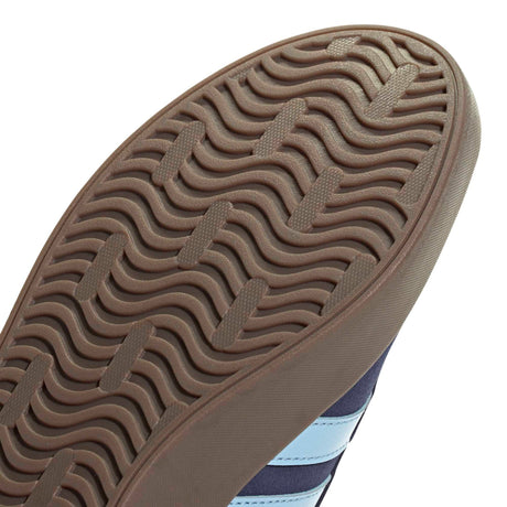 VL Court 3.0 Shoes - Runner
