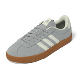 VL Court 3.0 Shoes - Runner