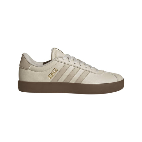 VL Court 3.0 Shoes - Runner