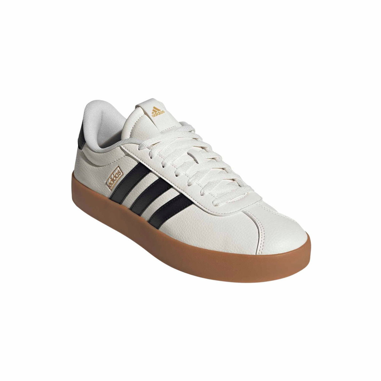 VL Court 3.0 Shoes - Runner