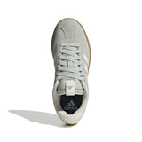 VL Court 3.0 Shoes - Runner