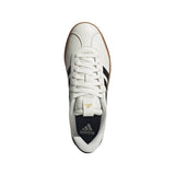 VL Court 3.0 Shoes - Runner