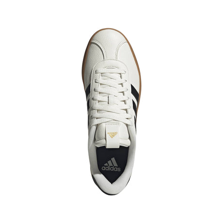 VL Court 3.0 Shoes - Runner