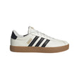 VL Court 3.0 Shoes - Runner