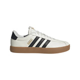 VL Court 3.0 Shoes - Runner