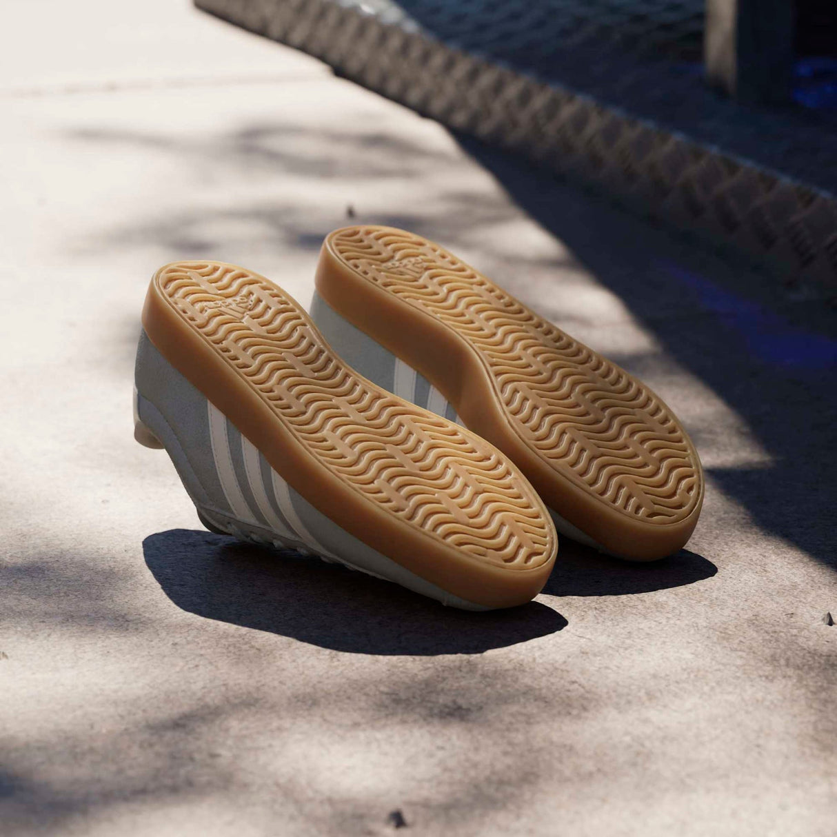 VL Court 3.0 Shoes - Runner
