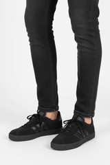 Vl Court 3.0 Shoes - Runner