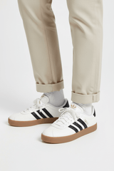 VL Court 3.0 Shoes - Runner