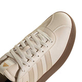VL Court 3.0 Shoes - Runner