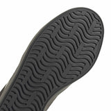 Vl Court 3.0 Shoes - Runner