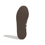 VL COURT BASE - Runner