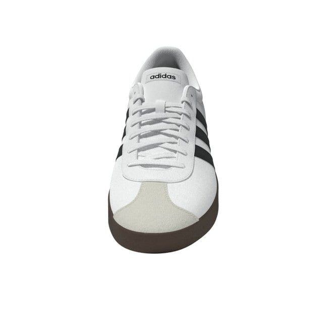 VL COURT BASE - Runner