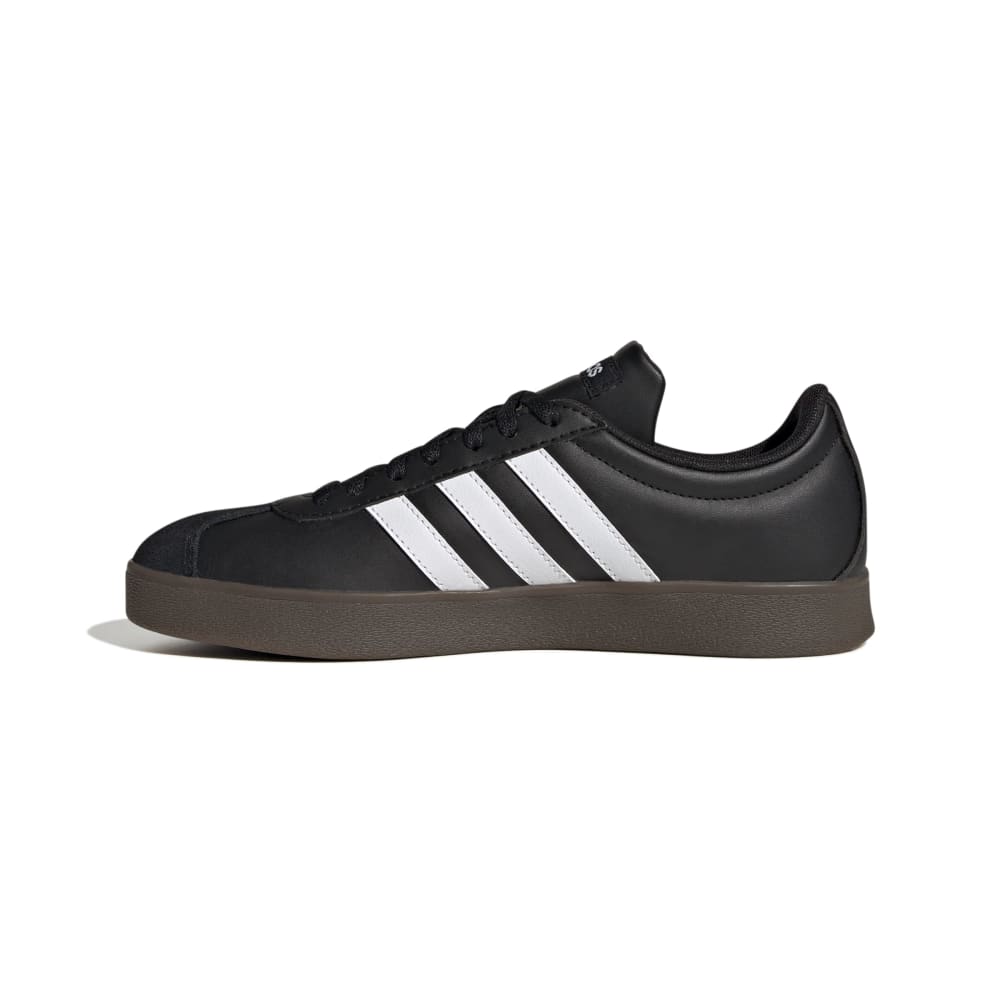 VL COURT BASE - Runner