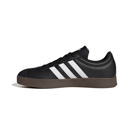 VL COURT BASE - Runner
