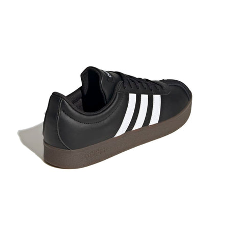 VL COURT BASE - Runner