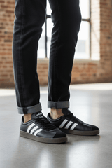 VL COURT BASE Men Shoes - Runner