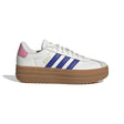 VL Court Bold Shoes - Runner
