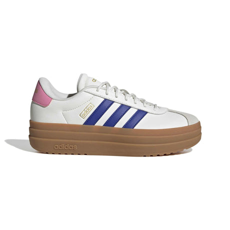 VL Court Bold Shoes - Runner