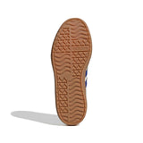 VL Court Bold Shoes - Runner