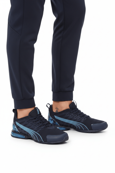 Voltaic Evo Cyclone Sneakers Men - Runner