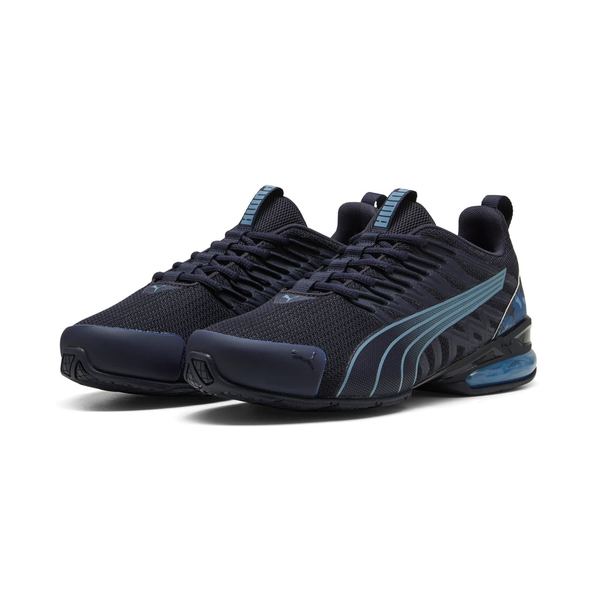 Voltaic Evo Cyclone Sneakers Men - Runner