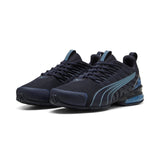 Voltaic Evo Cyclone Sneakers Men - Runner