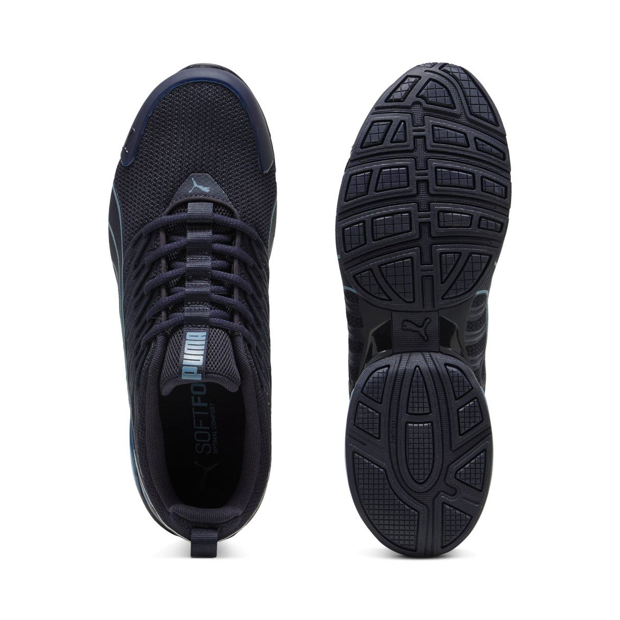 Voltaic Evo Cyclone Sneakers Men - Runner