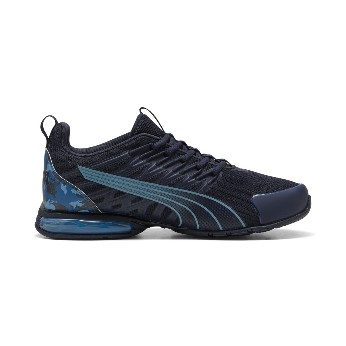 Voltaic Evo Cyclone Sneakers Men - Runner
