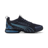 Voltaic Evo Cyclone Sneakers Men - Runner