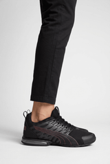 Voltaic Evo Sneakers - Runner