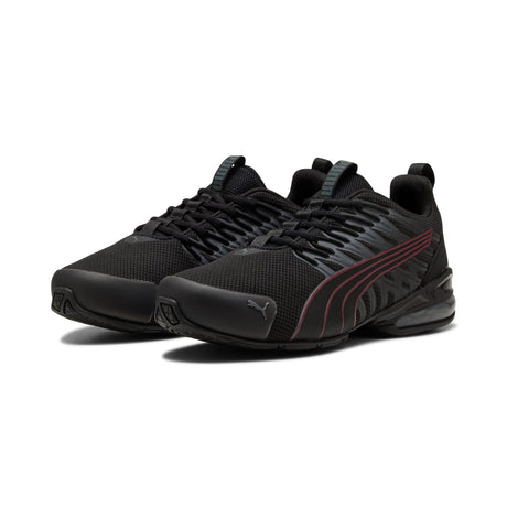 Voltaic Evo Sneakers - Runner