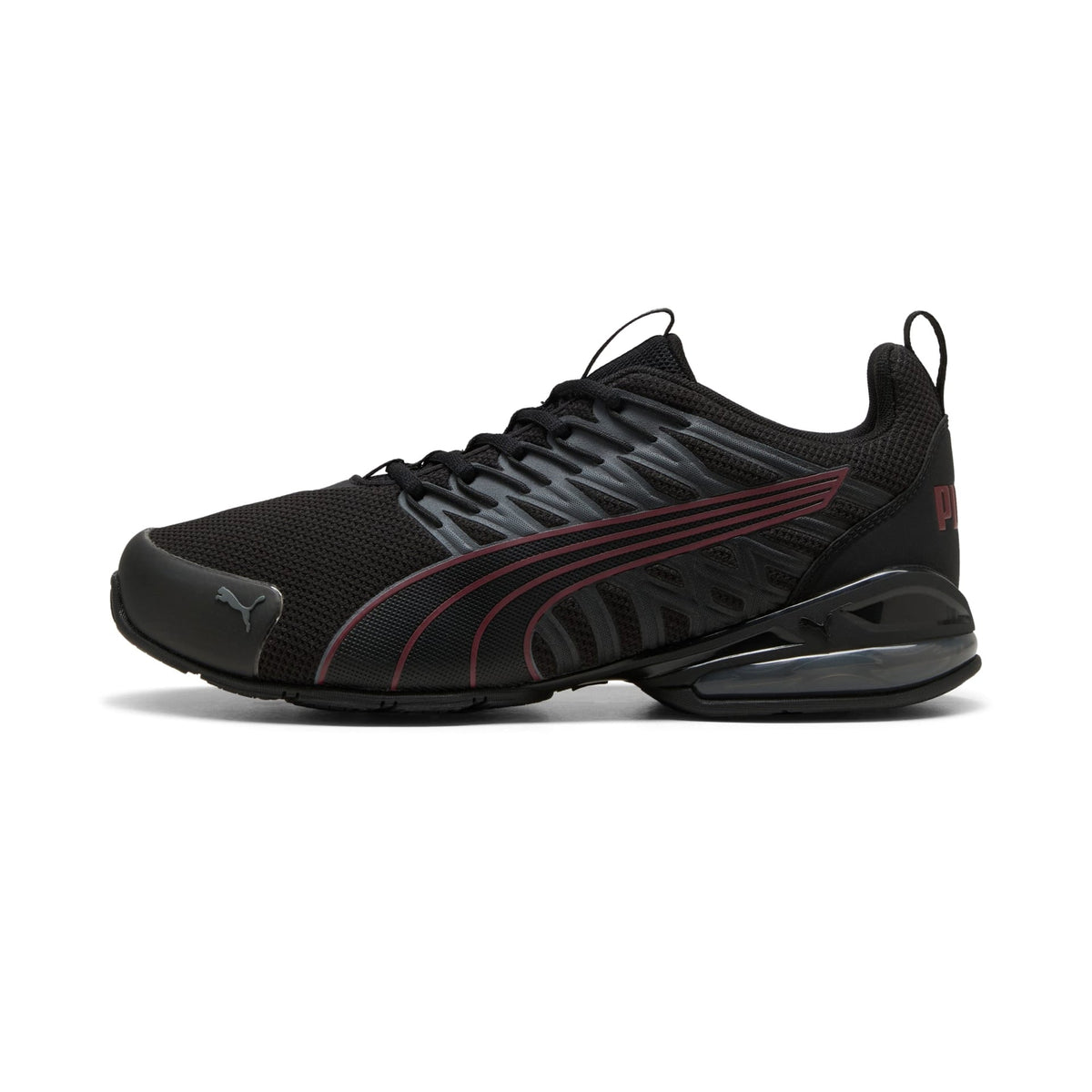Voltaic Evo Sneakers - Runner