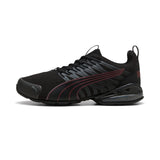 Voltaic Evo Sneakers - Runner