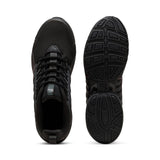Voltaic Evo Sneakers - Runner